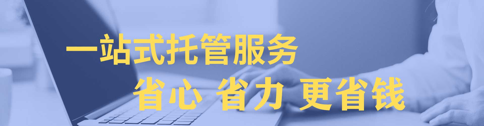 海珠sem运营
